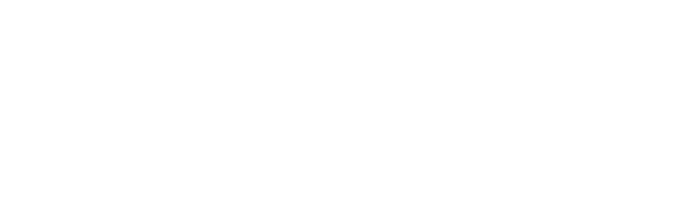 Clinical Research Forum Logo